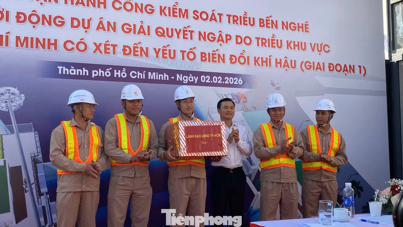 tp-buixuancuong.jpg