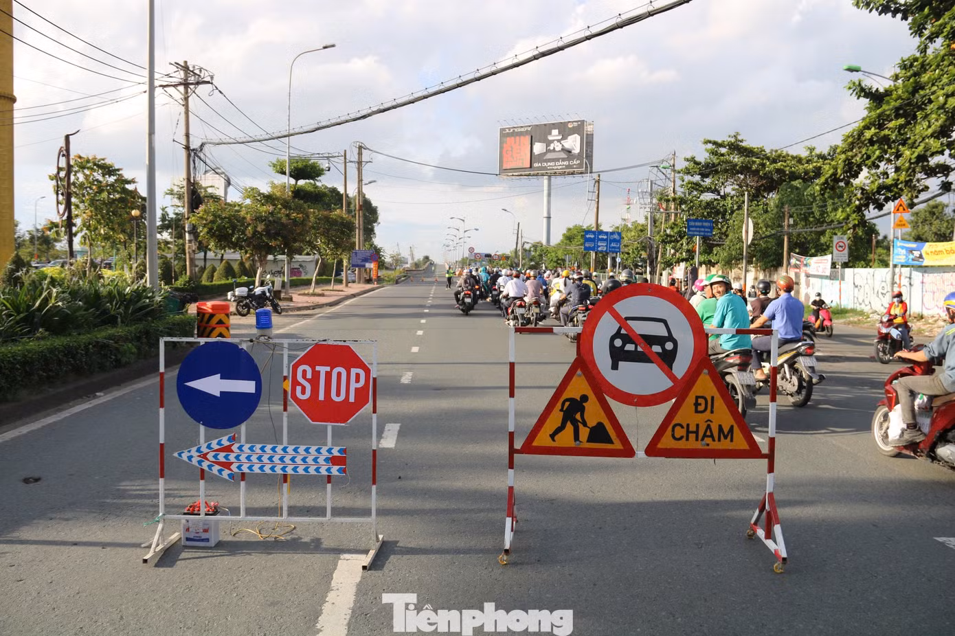 tp-binh-trieu-5-9281.jpg