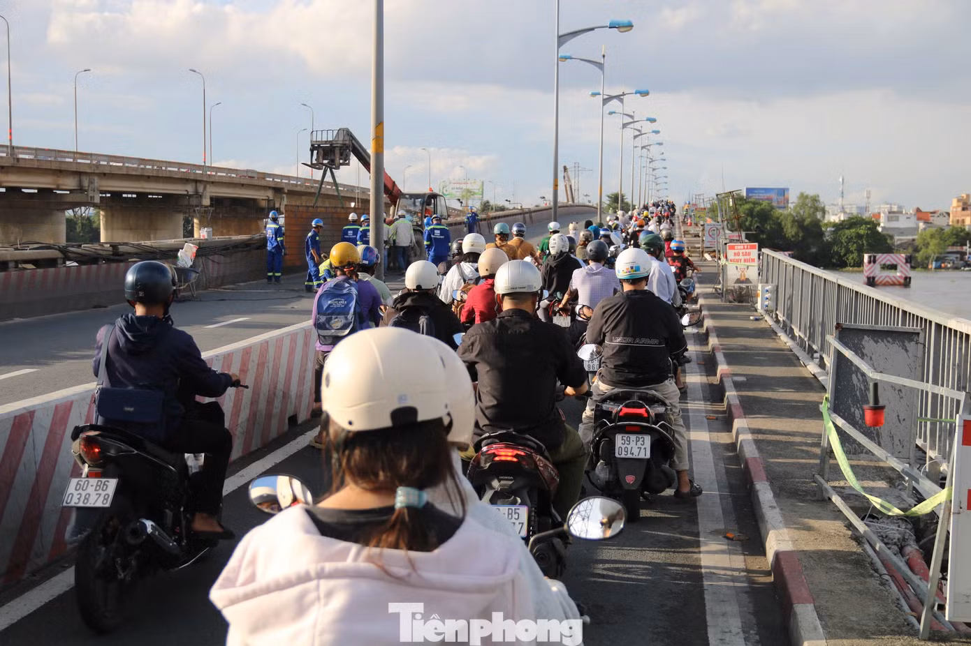 tp-binh-trieu-5.jpg