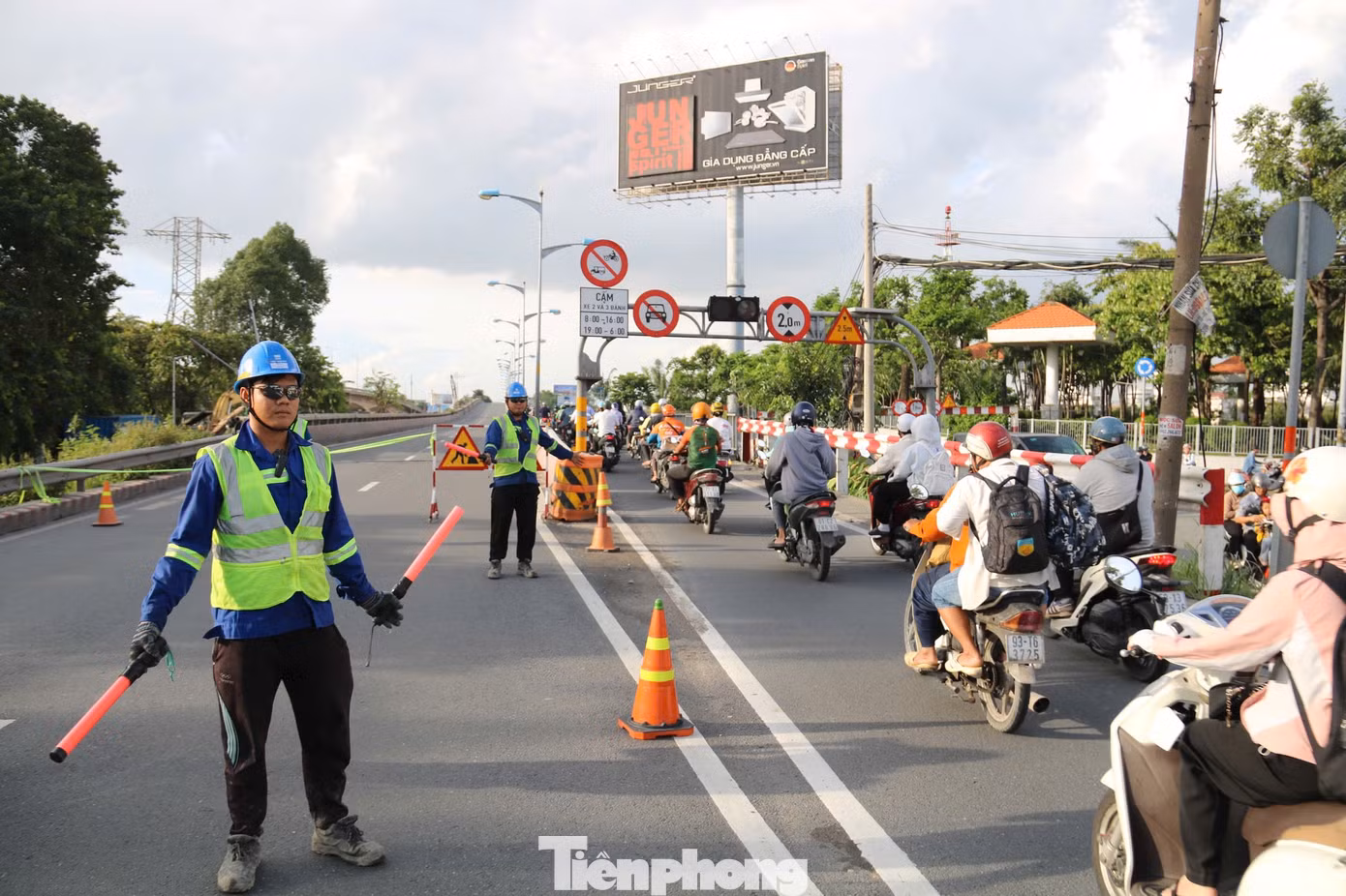 tp-binh-trieu-1.jpg