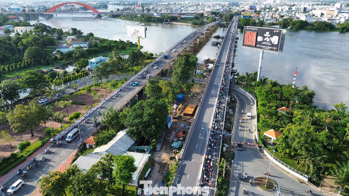 tp-binh-trieu-2020.jpg