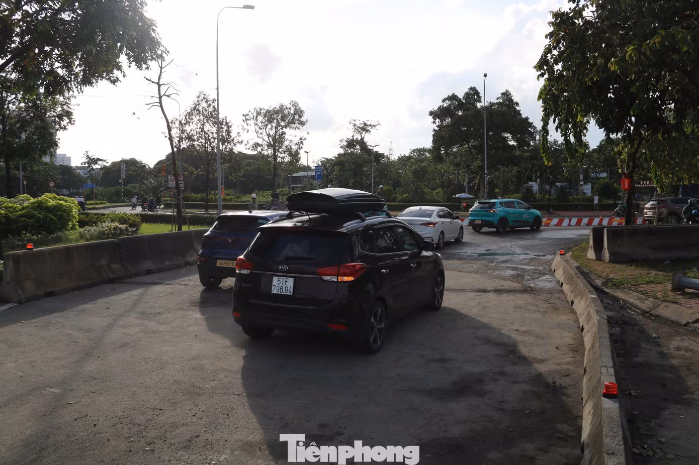 tp-binh-trieu-8.jpg