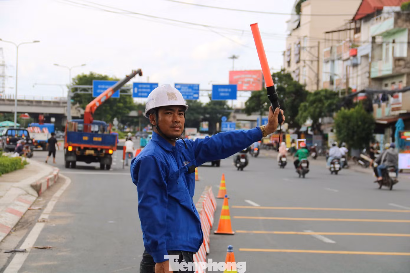 tp-binh-trieu-3200.jpg