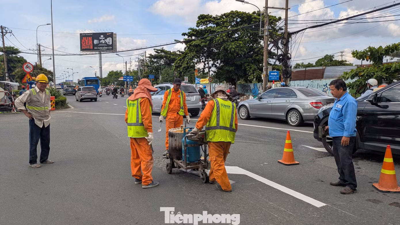tp-binh-trieu-2030.jpg