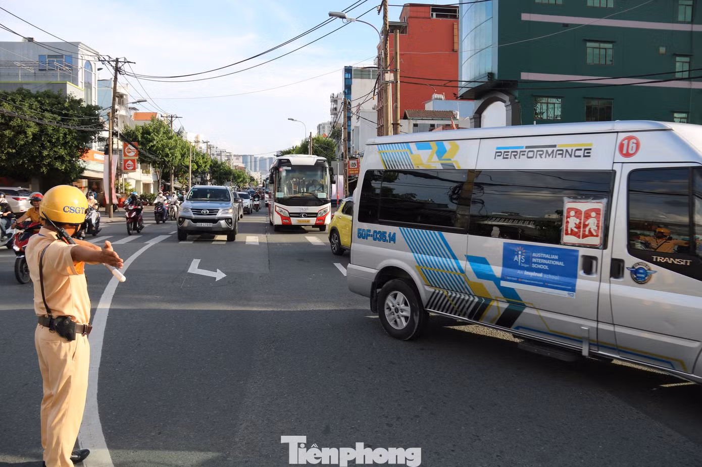 tp-binh-trieu-11.jpg