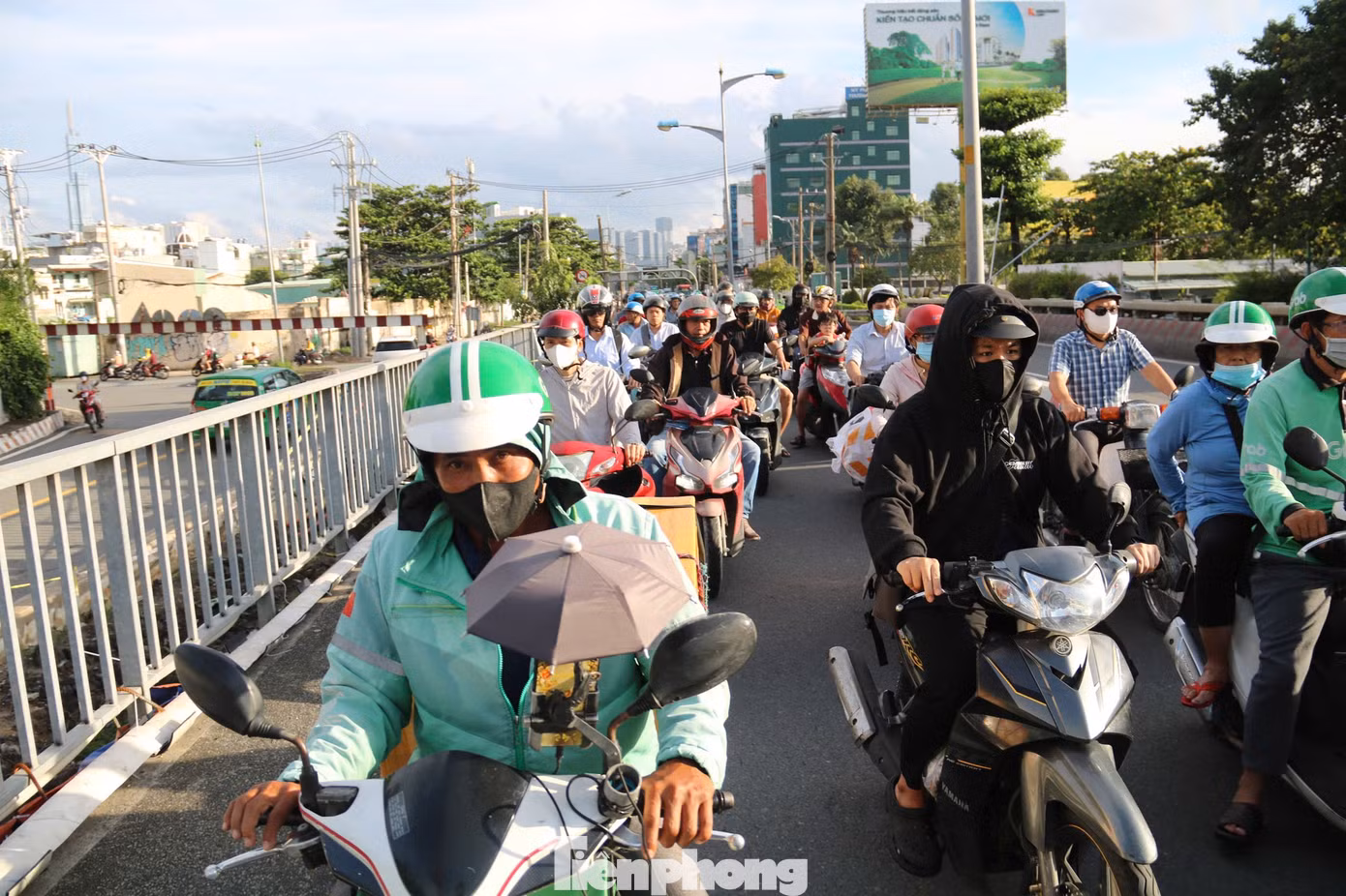 tp-binh-trieu-4.jpg