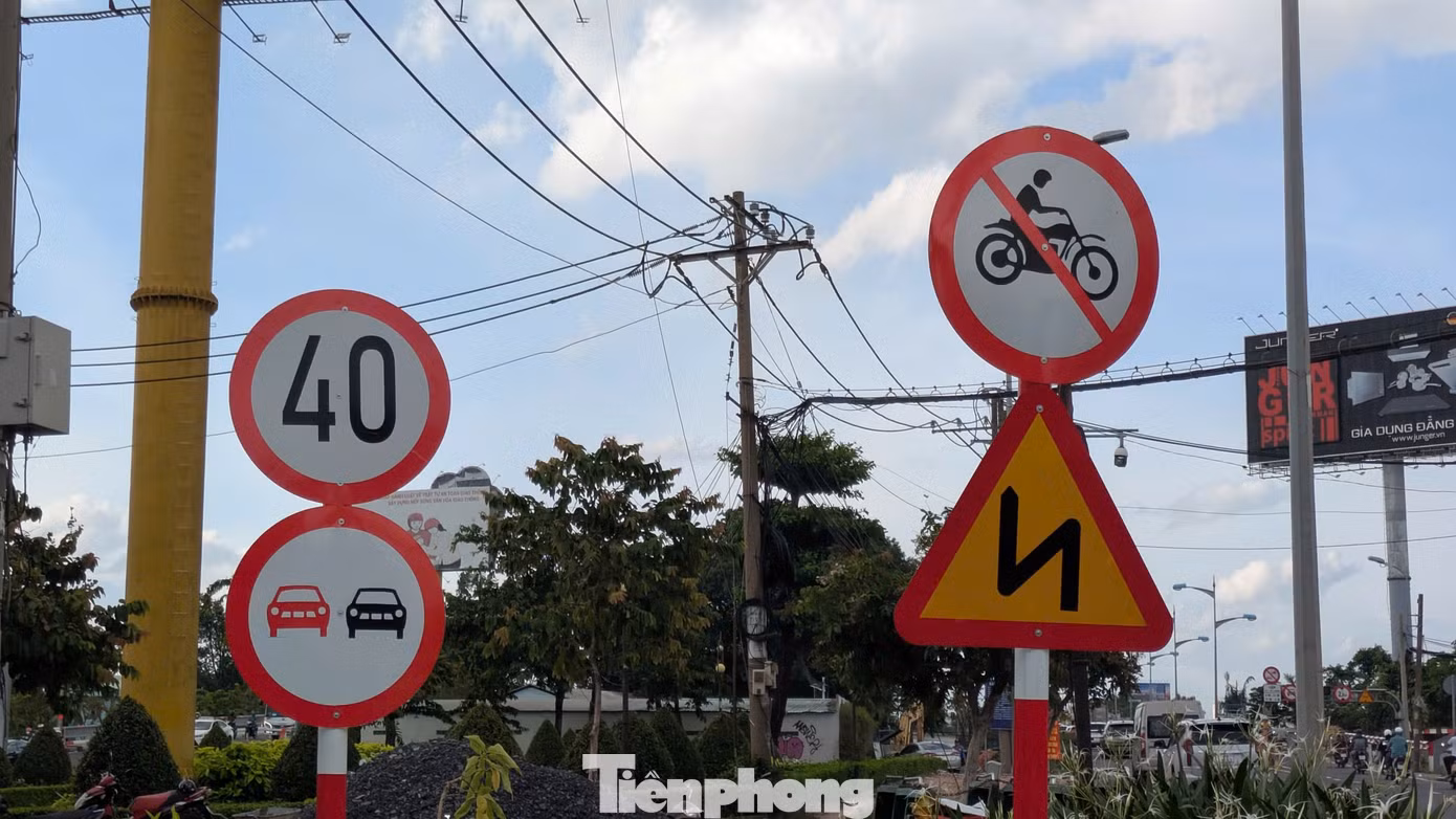 tp-binh-trieu-2121.jpg