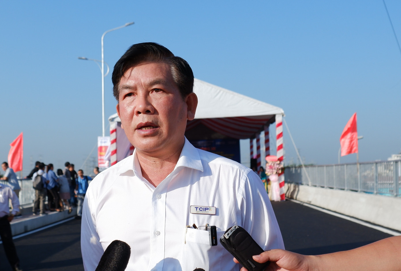 anh-phuc-3.jpg