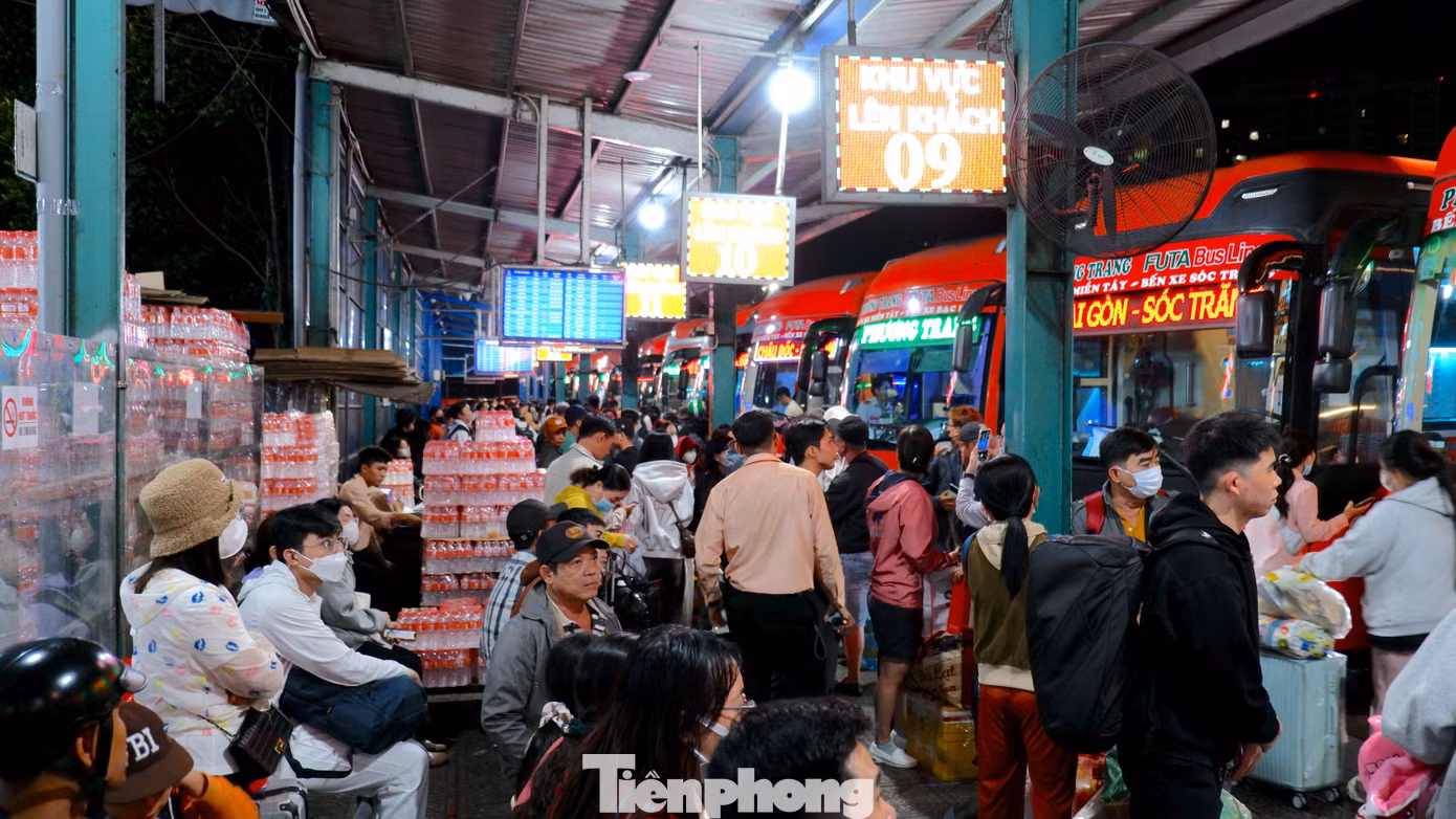 tp-ben-xe-mien-tay-3.jpg