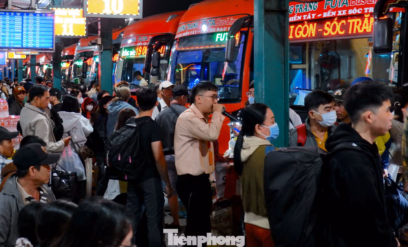 tp-ben-xe-mien-tay-4.jpg