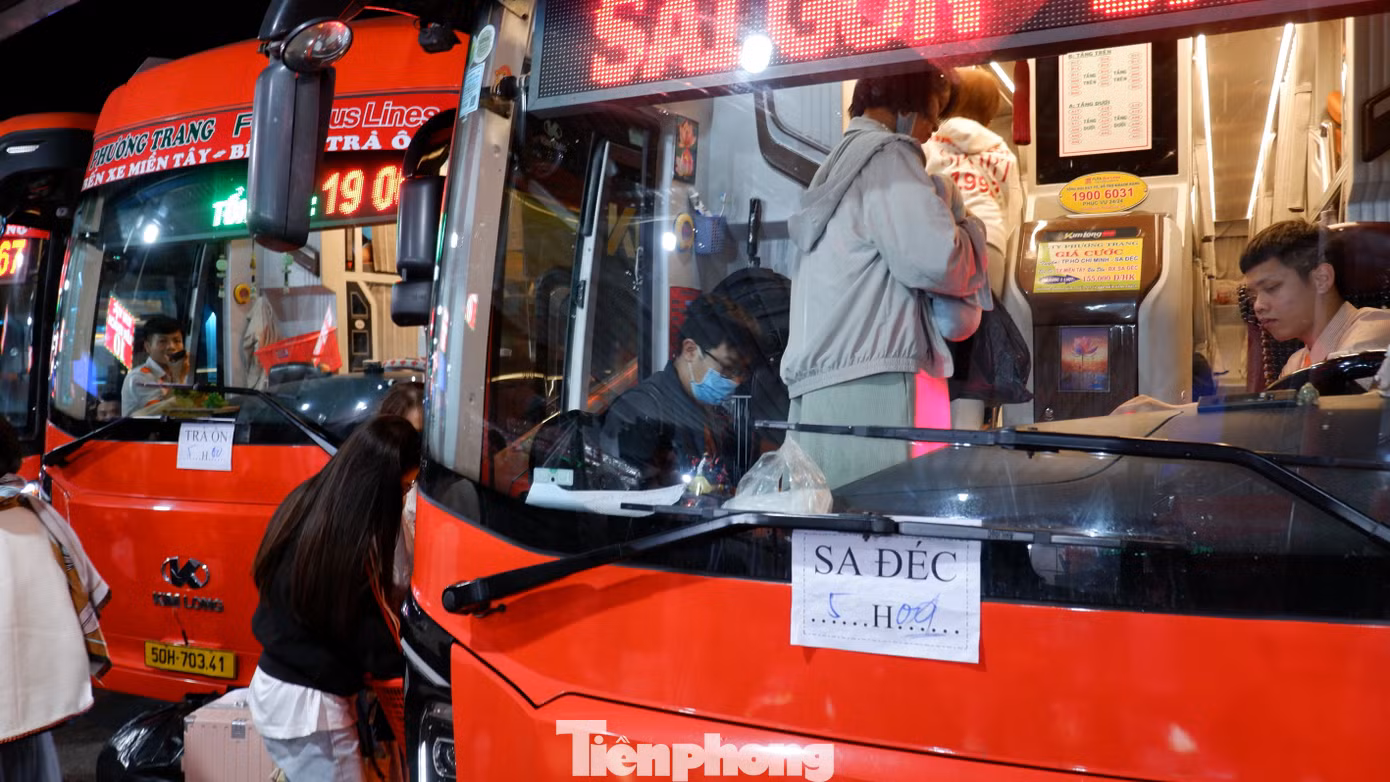 tp-ben-xe-mien-tay-1029021.jpg