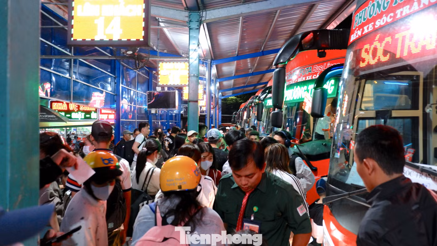 tp-ben-xe-mien-tay-10.jpg