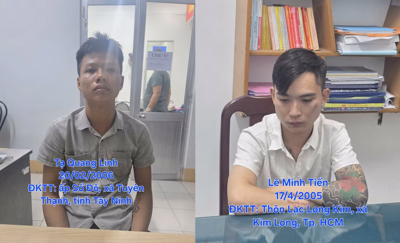 du-an-moi.jpg