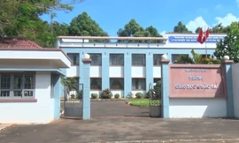 Đồng Nai dôi dư 240 cơ sở nhà đất