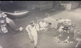  Vụ 3 người bị giết ở Đồng Nai: Các nạn nhân tử vong do đạn bắn vào đầu