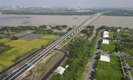 Khánh thành, khởi công loạt dự án trọng điểm tại Đồng Nai, Tây Ninh