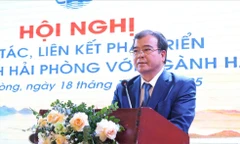 Vé máy bay đắt, chi phí vận chuyển chiếm tới 40% chuyến du lịch 