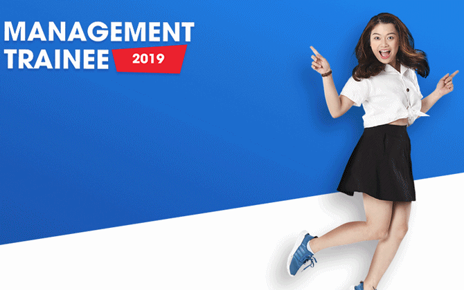 Cơ hội tham dự “Tuần lễ thanh niên châu Á - Thái Bình Dương 2019”