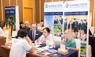 Du học Úc bậc Tiểu học, THCS: Teen yên tâm "sải cánh" nhờ chính sách visa giám hộ