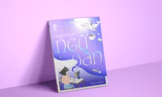 Chiến Thần Ngữ Văn: Để học sinh không còn "khớp" trước đề Văn nghị luận xã hội
