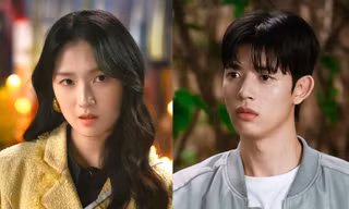 Không “phép màu” nào có thể cứu No Tail To Tell: Bị chê càng chiếu càng nhạt