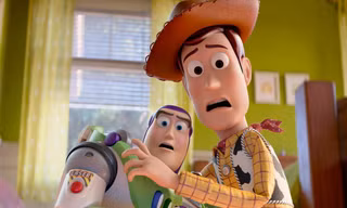 Toy Story 5 tung trailer: Netizen bảo “không cần” nhưng lại cảm động bởi điều này