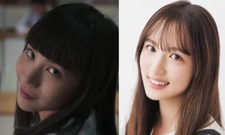 Nhật Bản remake "Girl From Nowhere": Nanno xứ hoa anh đào trông quá hiền?