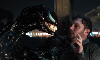 Sony xác nhận “hồi sinh” Vũ trụ Spider-Man: Netizen năn nỉ “hãy dừng lại đi”