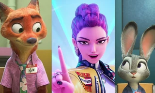 Thua K-Pop Demon Hunters tại Oscar 2026, Disney nối dài chuỗi thua liên tục