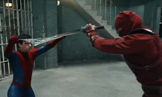 Trailer Spider-Man 4 lập kỷ lục lịch sử, hé lộ “bộ sưu tập” kẻ thù của Người Nhện