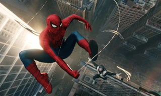 Trailer Spider-Man 4 lập kỷ lục lịch sử, hé lộ “bộ sưu tập” kẻ thù của Người Nhện