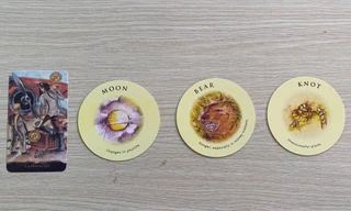 Tarot tuần này: Sư Tử tràn đầy sức sống, Xử Nữ thấy hoang mang và vô định