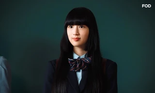 Girl From Nowhere bản Nhật: Nanno xứ hoa anh đào trông lành, "lành ít dữ nhiều"