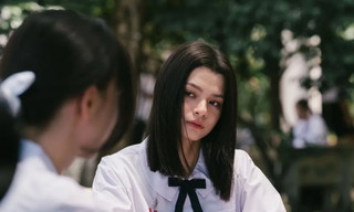 Girl From Nowhere The Reset: So với Nanno cũ, Nanno mới như “trò con nít”