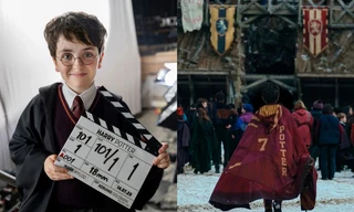 Harry Potter bản truyền hình bị mắng “thất hứa” khi không thể làm được điều này