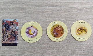 Tarot tuần này: Sư Tử tràn đầy sức sống, Xử Nữ thấy hoang mang và vô định