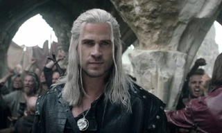 Thế khó của Liam Hemsworth: The Witcher mùa 4 chưa chiếu đã chê nhiều hơn khen