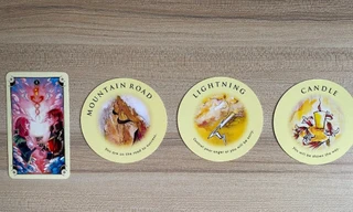 Tarot tuần này: Nhân Mã cần “khởi động lại”, Bảo Bình bị quá khứ quấy nhiễu