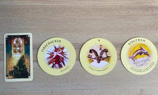 Tarot tuần này: Kim Ngưu cần thích nghi, Cự Giải trong cái khó ló cái may