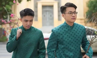 Ninh Dương Story hủy tổ chức fan meeting: Hoàn trả tiền vé, hỗ trợ phí đi lại cho fan