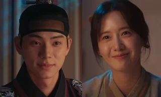 Ngự Trù Của Bạo Chúa tập 2: Bạo chúa như miếng thịt dai, nấu đúng cách cũng phải mềm