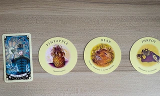 Tarot tuần mới: Ma Kết xách balô và đi du lịch, Song Ngư được bạn bè bảo vệ
