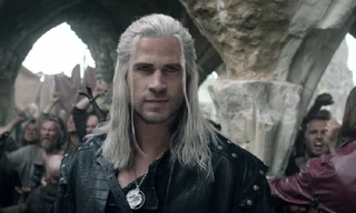 The Witcher 4 “chạm đáy”: Nội dung bị chê tệ hại, Liam Hemsworth diễn nhạt nhẽo