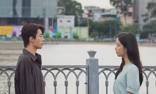 Hàn Quốc remake “Chúng Ta Của Sau Này”, netizen Hàn lắc đầu chê nam chính