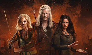 The Witcher đã quay xong mùa 5, netizen thắc mắc: “Sao Netflix kiên trì dữ vậy?”