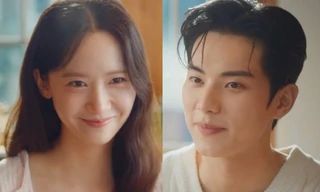 Ngự Trù Của Bạo Chúa kết thúc viên mãn nhưng chưa đã, khán giả đòi phần 2