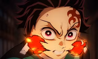 Netflix lên kế hoạch chuyển thể live-action “Thanh Gươm Diệt Quỷ”, fan bật khóc