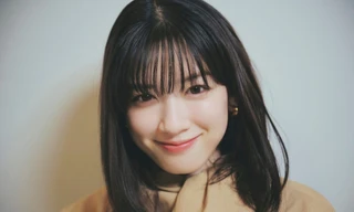 Sau bê bối ngoại tình, “ngọc nữ Nhật Bản” Nagano Mei sẽ qua Hàn đóng phim?