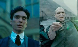 Harry Potter bản mới: Diễn viên được ngóng đợi đóng Voldemort nhất đã phủ nhận