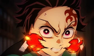 Netflix lên kế hoạch chuyển thể live-action “Thanh Gươm Diệt Quỷ”, fan bật khóc